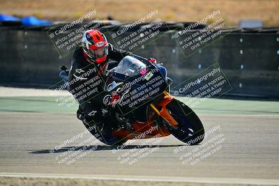 media/Oct-25-2025-2WTD (Sat) [[1e4a1f2fa2]]/B Group/Session 4 (Turns 3 and 4)/